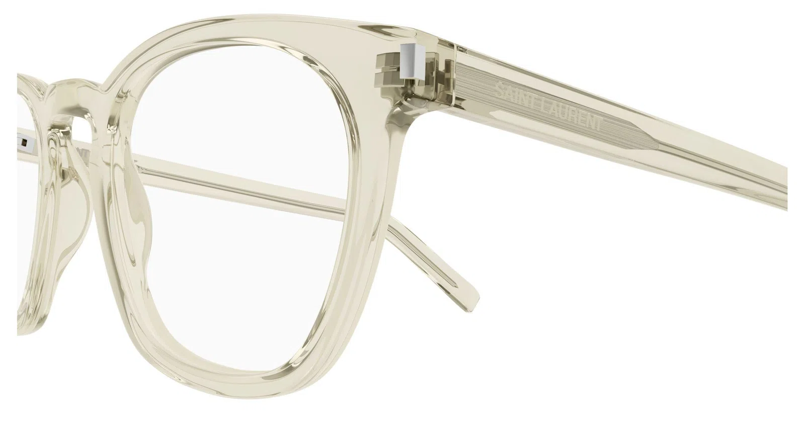 Saint Laurent Classic SL 28 OPT Eyeglasses - view 31